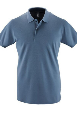 SOL'S 11346 - PERFECT MEN Heren Polo