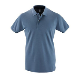 SOL'S 11346 - PERFECT MEN Polo Shirt