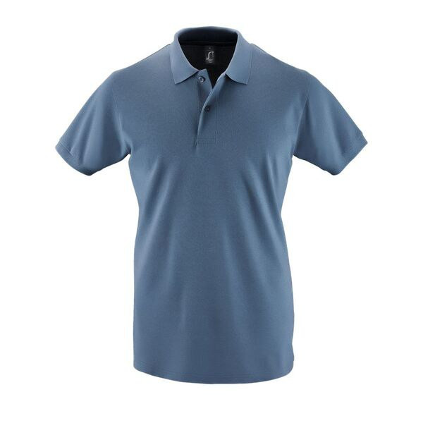 SOL'S 11346 - PERFECT MEN Polo Shirt