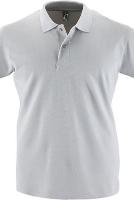 SOL'S 11346 - PERFECT MEN Polo Shirt