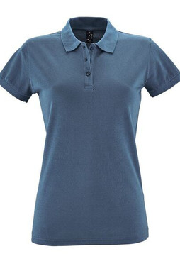 SOLS 11347 - PERFECT WOMEN Polo Shirt