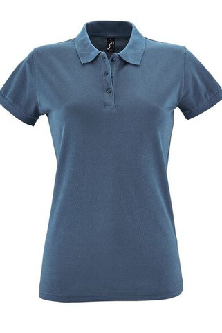 SOLS 11347 - PERFECT WOMEN Polo majica
