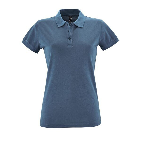 SOL'S 11347 - PERFECT WOMEN Polo Shirt