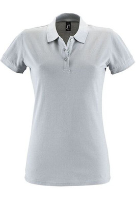SOL'S 11347 - PERFECT WOMEN Polo Shirt