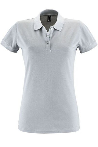 SOLS 11347 - PERFECT WOMEN Polo Shirt