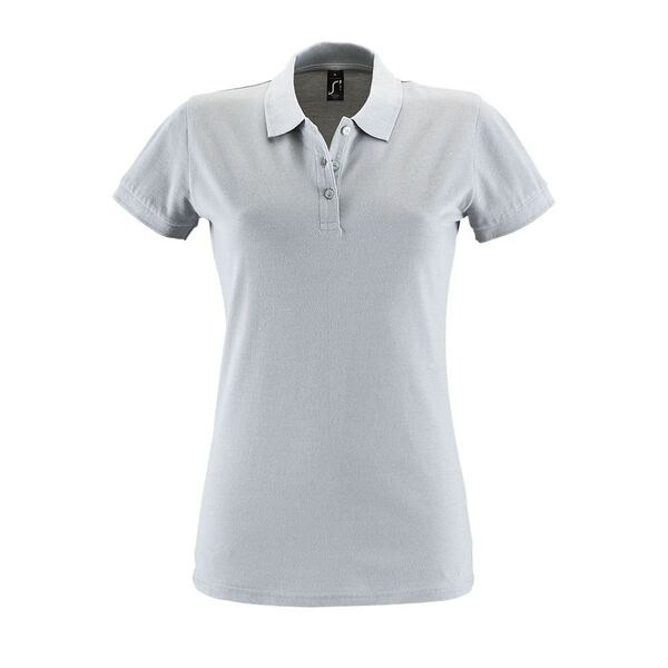 SOL'S 11347 - PERFECT WOMEN Polo Shirt