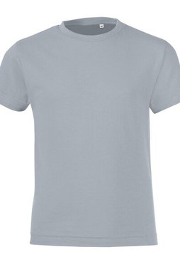SOLS 01183 - Regent Fit Børne t-shirt med rund hals