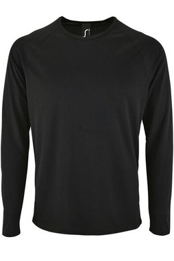 t-shirt sport homme