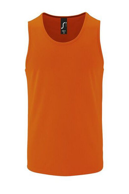 SOLS 02073 - Herren Sport Tank Top Sporty Tt 
