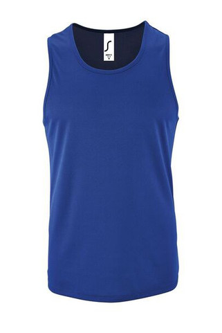 SOLS 02073 - Herren Sport Tank Top Sporty Tt