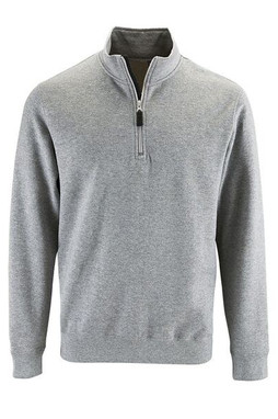 SOLS 02088 - Herren Sweatshirt  Stan