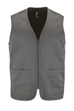 SOLS 02110 - Unisex Wallace bodywarmer