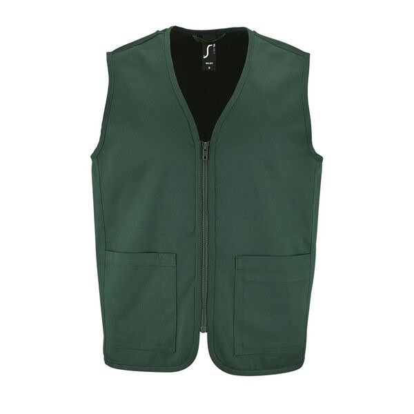 SOL'S 02110 - Wallace Unisex Bodywarmer