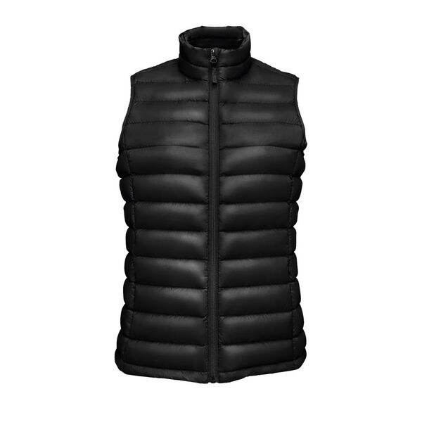 SOL'S 02890 - Women's Lightweight Down Bodywarmer Wilson Bw