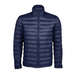 SOL'S 02898 - Men's Lightweight Down Jacket Wilson
