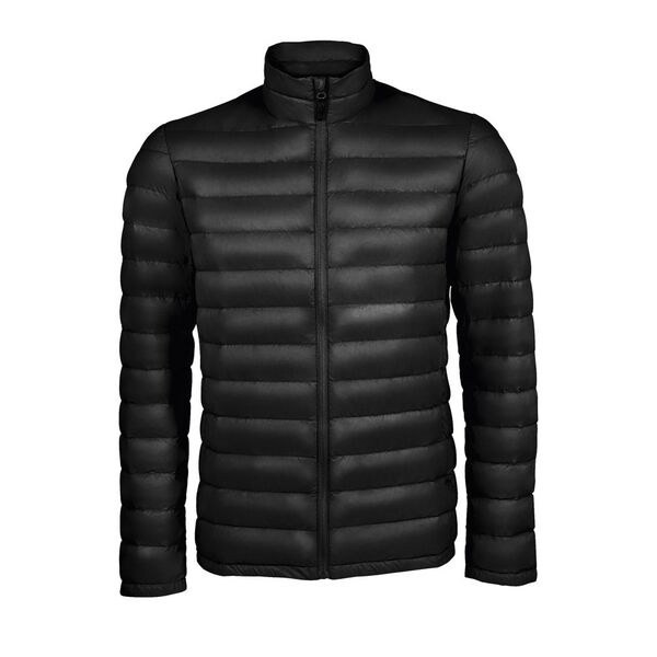 SOL'S 02898 - Wilson Men Lightweight Down Jacket