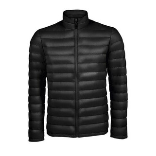SOLS 02898 - Herren Daunenjacke Wilson