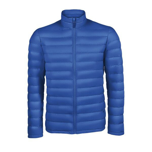 SOL'S 02898 - Wilson Men Lightweight Down Jacket