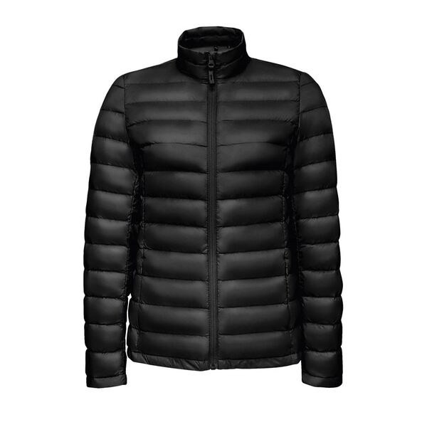 SOL'S 02899 - Women's Lightweight Down Jacket Wilson