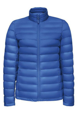 SOL'S 02899 - Wilson Women Lightweight Down Jacket