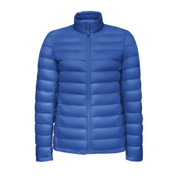 SOL'S 02899 - Wilson Women Lightweight Down Jacket