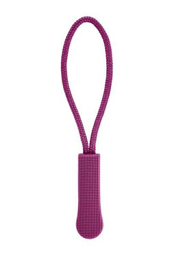 SOLS 02914 - Bingo Set Of 10 Zip Pullers