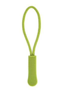 SOLS 02914 - Bingo Set Of 10 Zip Pullers