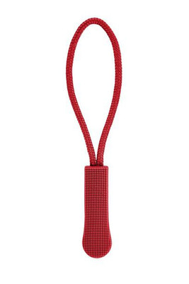 SOL'S 02914 - Bingo Set Of 10 Zip Pullers