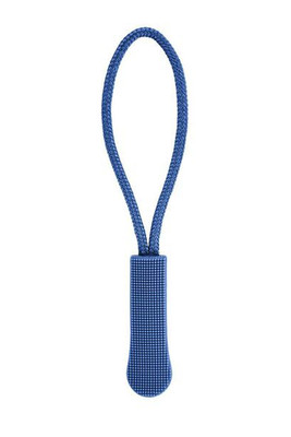 SOL'S 02914 - Bingo Set Of 10 Zip Pullers