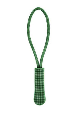 SOLS 02914 - Bingo Set Of 10 Zip Pullers