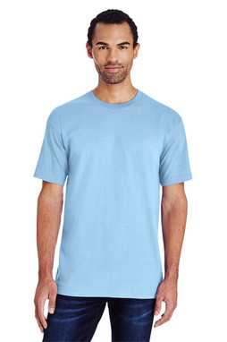 Gildan H000 - Remera Martillo para adulto