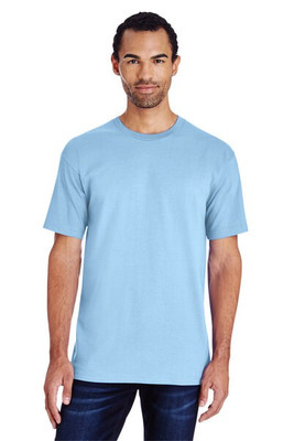 Gildan H000 - Gildan Hammer Premium Cotton Tee for Adults