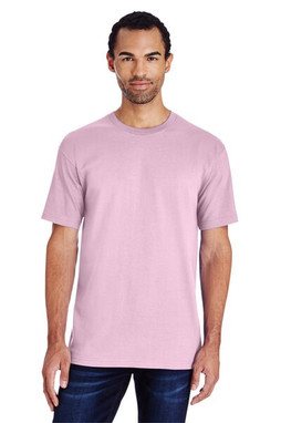 Gildan H000 - Remera Martillo para adulto