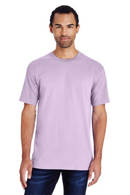 Gildan H000 - Gildan Hammer Premium Cotton Tee for Adults