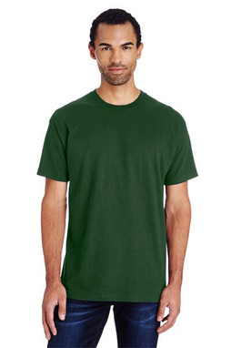 Gildan H000 - Remera Martillo para adulto