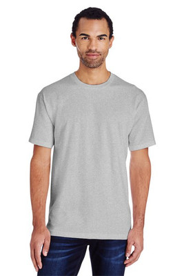 Gildan H000 - Remera Martillo para adulto