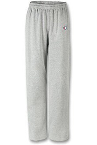 Champion RW10 - Reverse Weave Sweatpants with Pockets