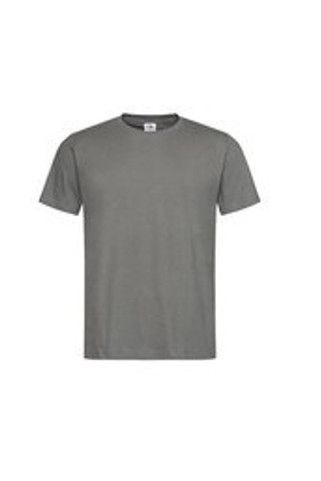 STEDMAN ST2000 - CLASSIC-T UNISEX
