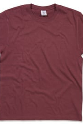STEDMAN ST2000 - CLASSIC-T UNISEX