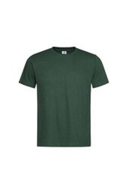 STEDMAN ST2000 - CLASSIC-T UNISEX