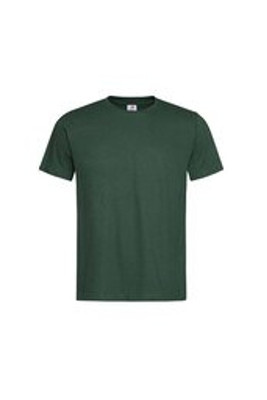 STEDMAN ST2000 - CLASSIC-T UNISEX
