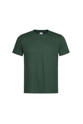 STEDMAN ST2000 - Tee-shirt unisexe col rond