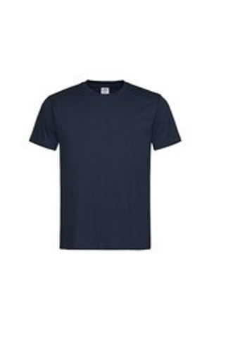 Stedman ST2000 - KLASSISK-T UNISEX