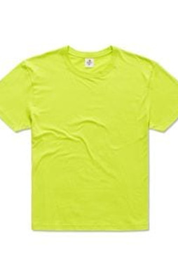 STEDMAN ST2000 - CLASSIC-T UNISEX