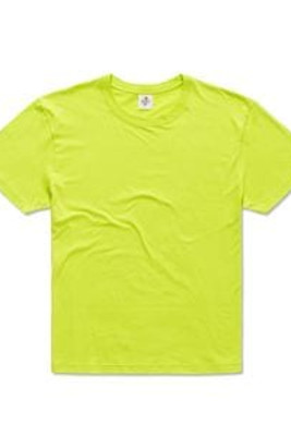 STEDMAN ST2000 - CLASSIC-T UNISEX