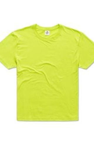 STEDMAN ST2000 - CLASSIC-T UNISEX