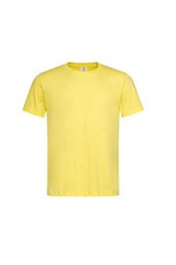 STEDMAN ST2000 - Classic-T Unisex