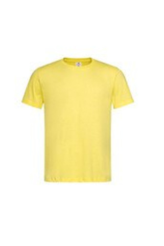 Stedman ST2000 - KLASSISK-T UNISEX