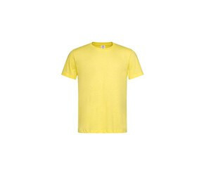 STEDMAN ST2000 - CLASSIC-T UNISEX