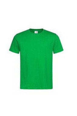 STEDMAN ST2000 - CLASSIC-T UNISEX